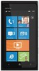 Nokia Lumia 900 - Егорьевск