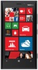 Смартфон Nokia Lumia 920 Black - Егорьевск