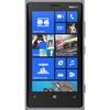 Смартфон Nokia Lumia 920 Grey - Егорьевск