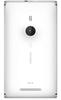 Смартфон Nokia Lumia 925 White - Егорьевск