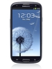 Смартфон Samsung + 1 ГБ RAM+  Galaxy S III GT-i9300 16 Гб 16 ГБ - Егорьевск
