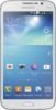 Samsung Galaxy Mega 5.8 Duos i9152 - Егорьевск