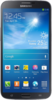 Samsung Galaxy Mega 6.3 i9200 8GB - Егорьевск