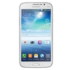 Смартфон Samsung Galaxy Mega 5.8 GT-i9152 - Егорьевск