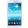Смартфон Samsung Galaxy Mega 6.3 GT-I9200 8Gb - Егорьевск