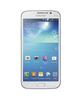 Смартфон Samsung Galaxy Mega 5.8 GT-I9152 White - Егорьевск