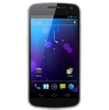 Смартфон Samsung Galaxy Nexus GT-I9250 16 ГБ - Егорьевск