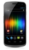 Смартфон Samsung Galaxy Nexus GT-I9250 Grey - Егорьевск