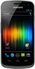 Samsung Galaxy Nexus i9250 - Егорьевск