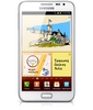 Смартфон Samsung Galaxy Note N7000 16Gb 16 ГБ - Егорьевск