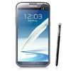 Смартфон Samsung Galaxy Note 2 N7100 16Gb 16 ГБ - Егорьевск