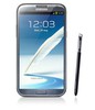 Мобильный телефон Samsung Galaxy Note II N7100 16Gb - Егорьевск