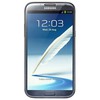 Смартфон Samsung Galaxy Note II GT-N7100 16Gb - Егорьевск