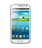 Смартфон Samsung Galaxy Premier GT-I9260 Ceramic White - Егорьевск