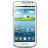 Смартфон Samsung Galaxy Premier GT-I9260   + 16 ГБ - Егорьевск
