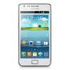 Смартфон Samsung Galaxy S II Plus GT-I9105 - Егорьевск