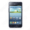 Смартфон Samsung GALAXY S II Plus GT-I9105 - Егорьевск