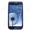 Смартфон Samsung Galaxy S III GT-I9300 16Gb - Егорьевск