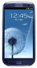 Мобильный телефон Samsung Galaxy S III 64Gb (GT-I9300) - Егорьевск
