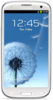 Смартфон Samsung Galaxy S3 GT-I9300 32Gb Marble white - Егорьевск