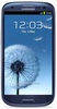 Смартфон Samsung Galaxy S3 GT-I9300 16Gb Pebble blue - Егорьевск
