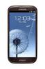 Смартфон Samsung Galaxy S3 GT-I9300 16Gb Amber Brown - Егорьевск