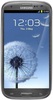 Смартфон Samsung Galaxy S3 GT-I9300 16Gb Titanium grey - Егорьевск