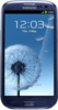 Samsung Galaxy S3 i9300 32GB Pebble Blue - Егорьевск