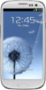 Samsung Galaxy S3 i9300 16GB Marble White - Егорьевск