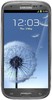 Samsung Galaxy S3 i9300 16GB Titanium Grey - Егорьевск