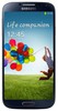 Мобильный телефон Samsung Galaxy S4 16Gb GT-I9500 - Егорьевск