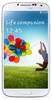 Смартфон Samsung Galaxy S4 16Gb GT-I9505 - Егорьевск