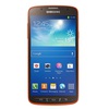 Смартфон Samsung Galaxy S4 Active GT-i9295 16 GB - Егорьевск