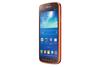 Смартфон Samsung Galaxy S4 Active GT-I9295 Orange - Егорьевск