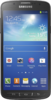 Samsung Galaxy S4 Active i9295 - Егорьевск