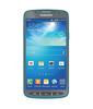 Смартфон Samsung Galaxy S4 Active GT-I9295 Blue - Егорьевск