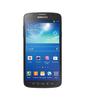 Смартфон Samsung Galaxy S4 Active GT-I9295 Gray - Егорьевск