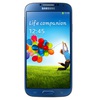 Смартфон Samsung Galaxy S4 GT-I9500 16 GB - Егорьевск