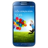 Смартфон Samsung Galaxy S4 GT-I9505 16Gb - Егорьевск