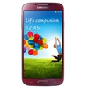 Смартфон Samsung Galaxy S4 GT-i9505 16 Gb - Егорьевск