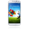 Samsung Galaxy S4 GT-I9505 16Gb белый - Егорьевск