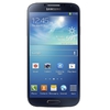 Смартфон Samsung Galaxy S4 GT-I9500 64 GB - Егорьевск