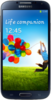 Samsung Galaxy S4 i9505 16GB - Егорьевск