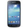 Samsung Galaxy S4 mini GT-I9192 8GB черный - Егорьевск