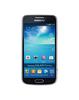 Смартфон Samsung Galaxy S4 Zoom SM-C101 Black - Егорьевск