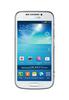 Смартфон Samsung Galaxy S4 Zoom SM-C101 White - Егорьевск