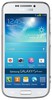 Мобильный телефон Samsung Galaxy S4 Zoom SM-C101 - Егорьевск
