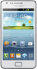 Samsung i9105 Galaxy S 2 Plus - Егорьевск