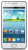 Смартфон SAMSUNG I9105 Galaxy S II Plus White - Егорьевск