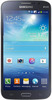 Смартфон SAMSUNG I9152 Galaxy Mega 5.8 Black - Егорьевск